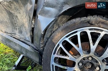 Хетчбек Fiat 500 2016 в Дніпрі