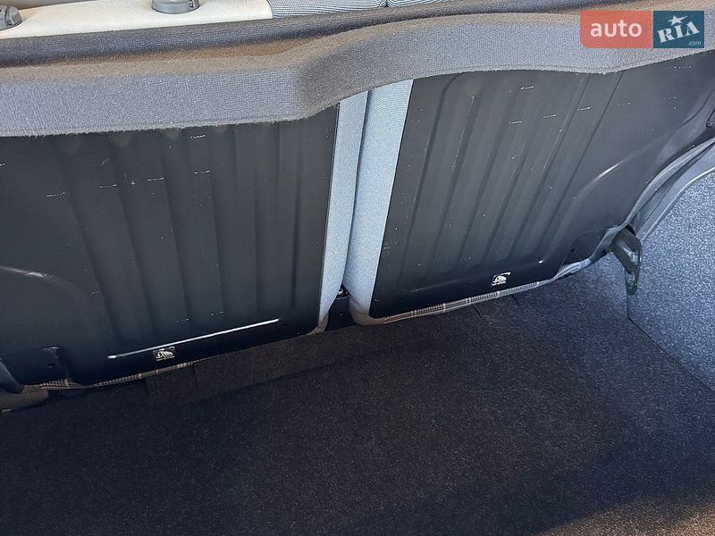 Хэтчбек Fiat 500 2021 в Харькове