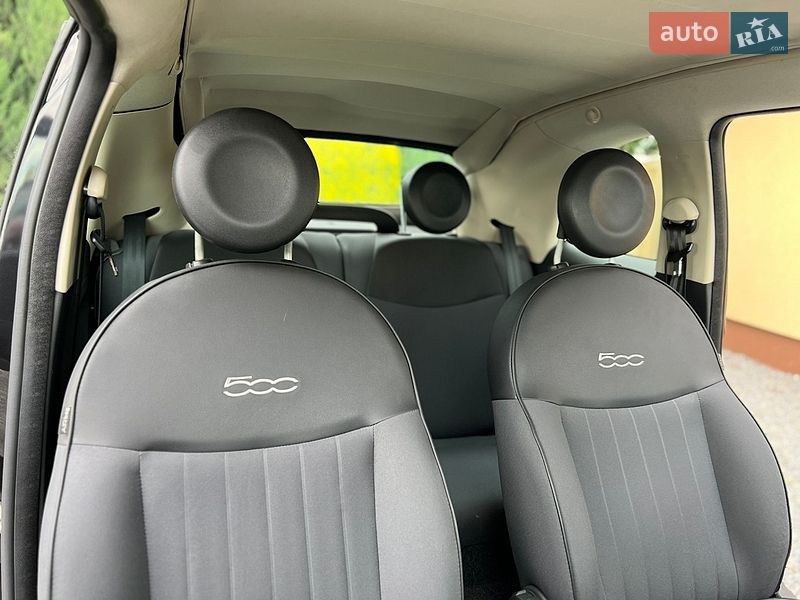 Фото оголошення 20