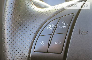 Хетчбек Fiat 500e 2014 в 