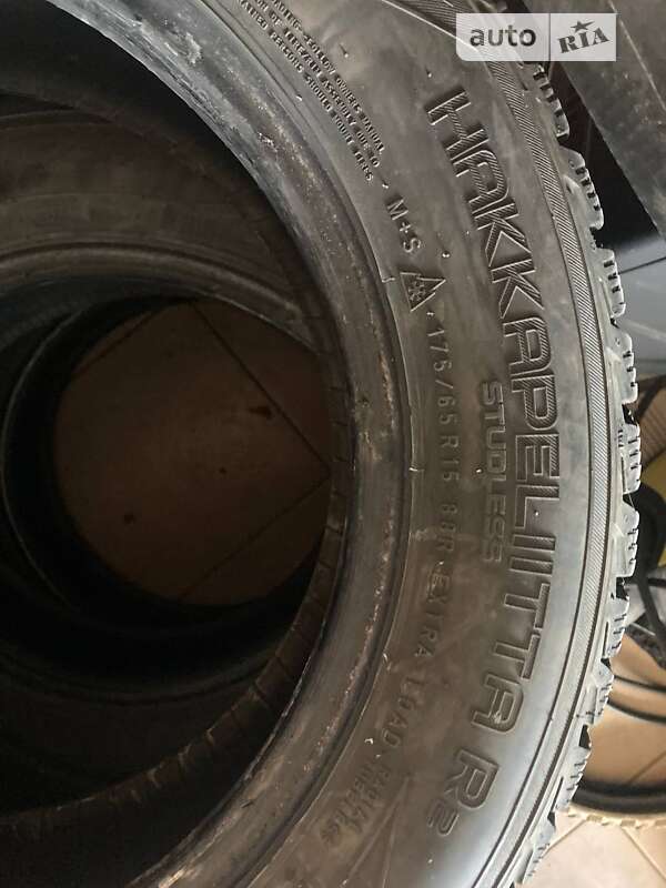 Хэтчбек Fiat 500e 2014 в Киеве