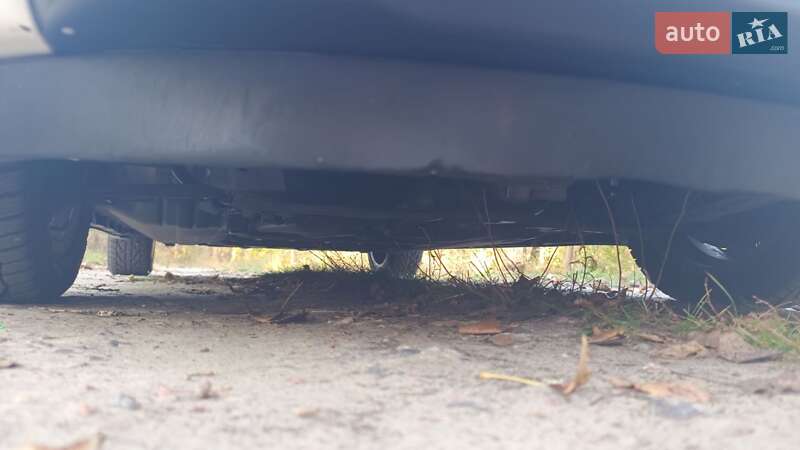 Хэтчбек Fiat 500e 2016 в Киеве фото 6 Хэтчбек Fiat 500e 2016 в Киеве