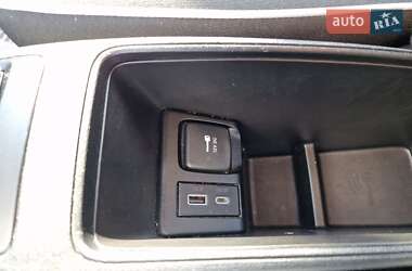 Хэтчбек Fiat 500e 2022 в 
