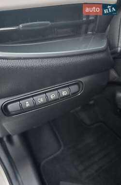 Хетчбек Fiat 500e 2023 в 