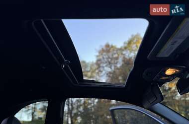 Хетчбек Fiat 500e 2014 в  фото 46 Хетчбек Fiat 500e 2014 в