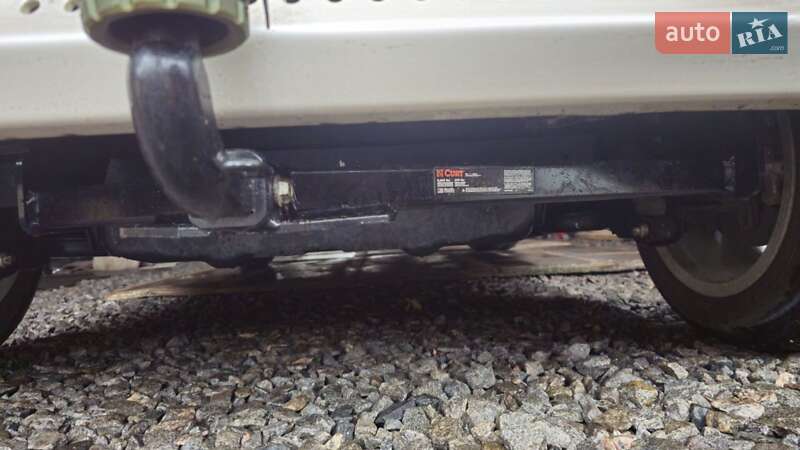 Хетчбек Fiat 500e 2015 в Пирятині фото 17 Хетчбек Fiat 500e 2015 в Пирятині