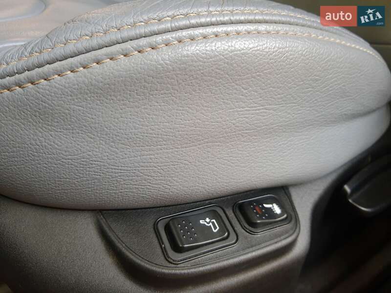 Хетчбек Fiat 500L 2013 в Кременчуці фото 40 Хетчбек Fiat 500L 2013 в Кременчуці