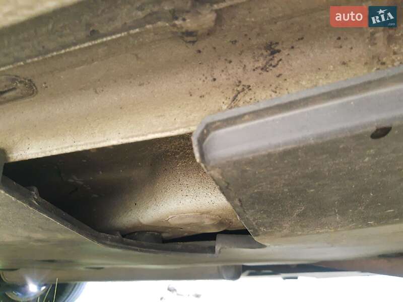 Хетчбек Fiat 500L 2013 в Кременчуці фото 55 Хетчбек Fiat 500L 2013 в Кременчуці