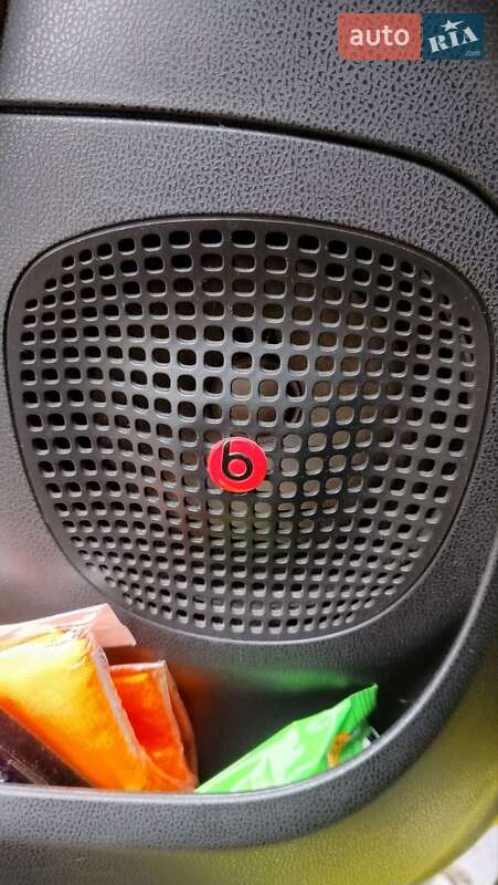 Хэтчбек Fiat 500L 2013 в Одессе фото 35 Хэтчбек Fiat 500L 2013 в Одессе