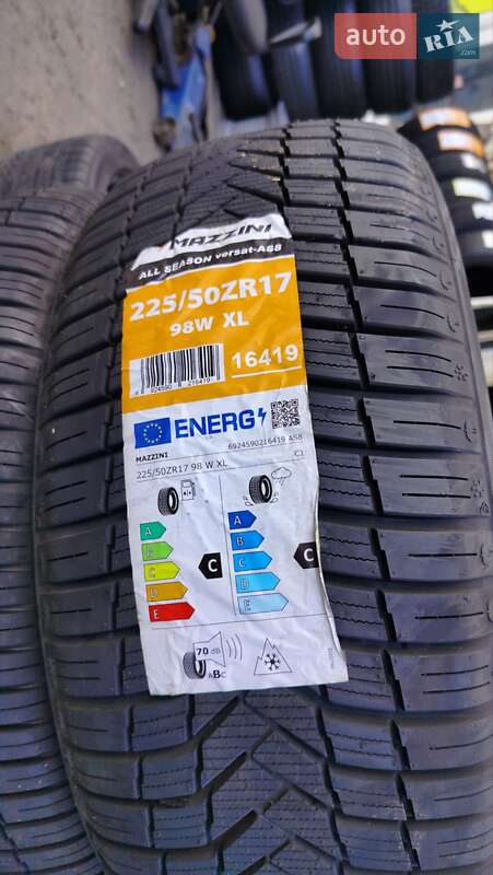 Хэтчбек Fiat 500L 2013 в Одессе фото 39 Хэтчбек Fiat 500L 2013 в Одессе