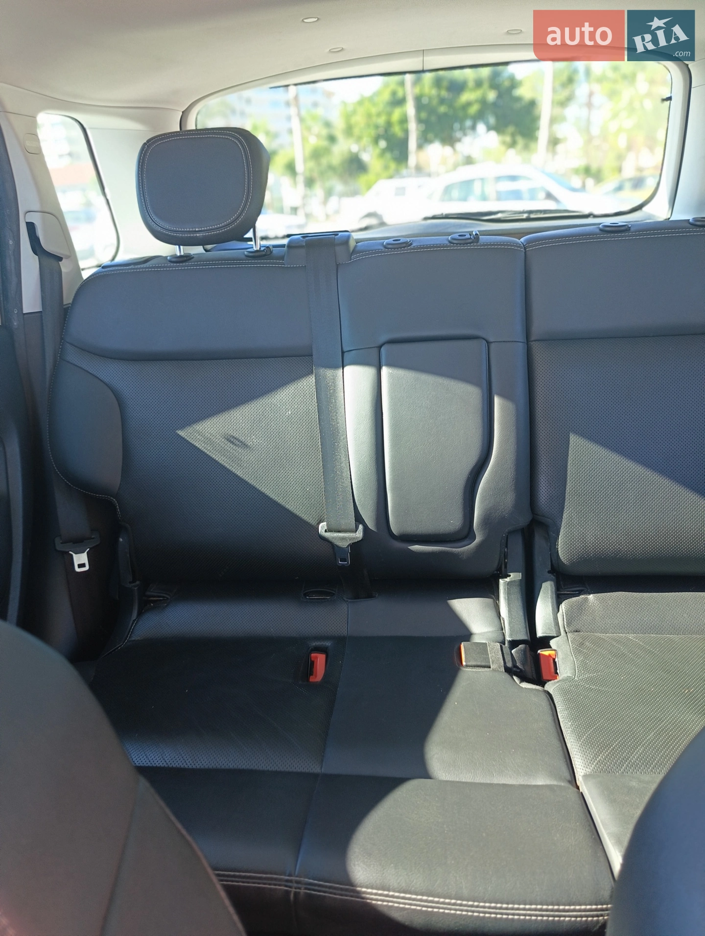 2016 Fiat 500L - мініатюра 15