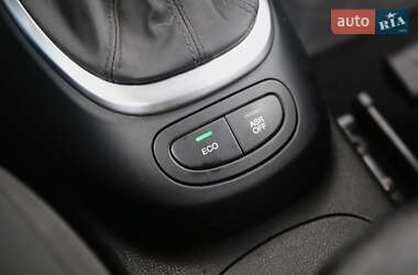 Хэтчбек Fiat 500L 2014 в 