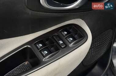 Хэтчбек Fiat 500L 2014 в 
