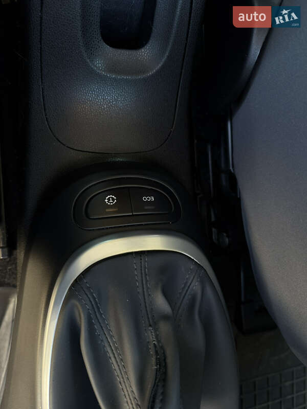 Хэтчбек Fiat 500L 2014 в Одессе фото 71 Хэтчбек Fiat 500L 2014 в Одессе