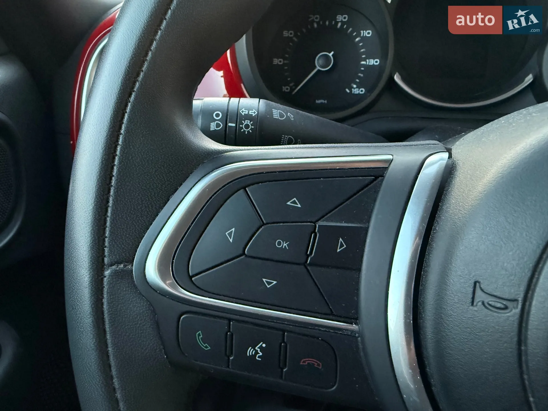 2019 Fiat 500L - мініатюра 25
