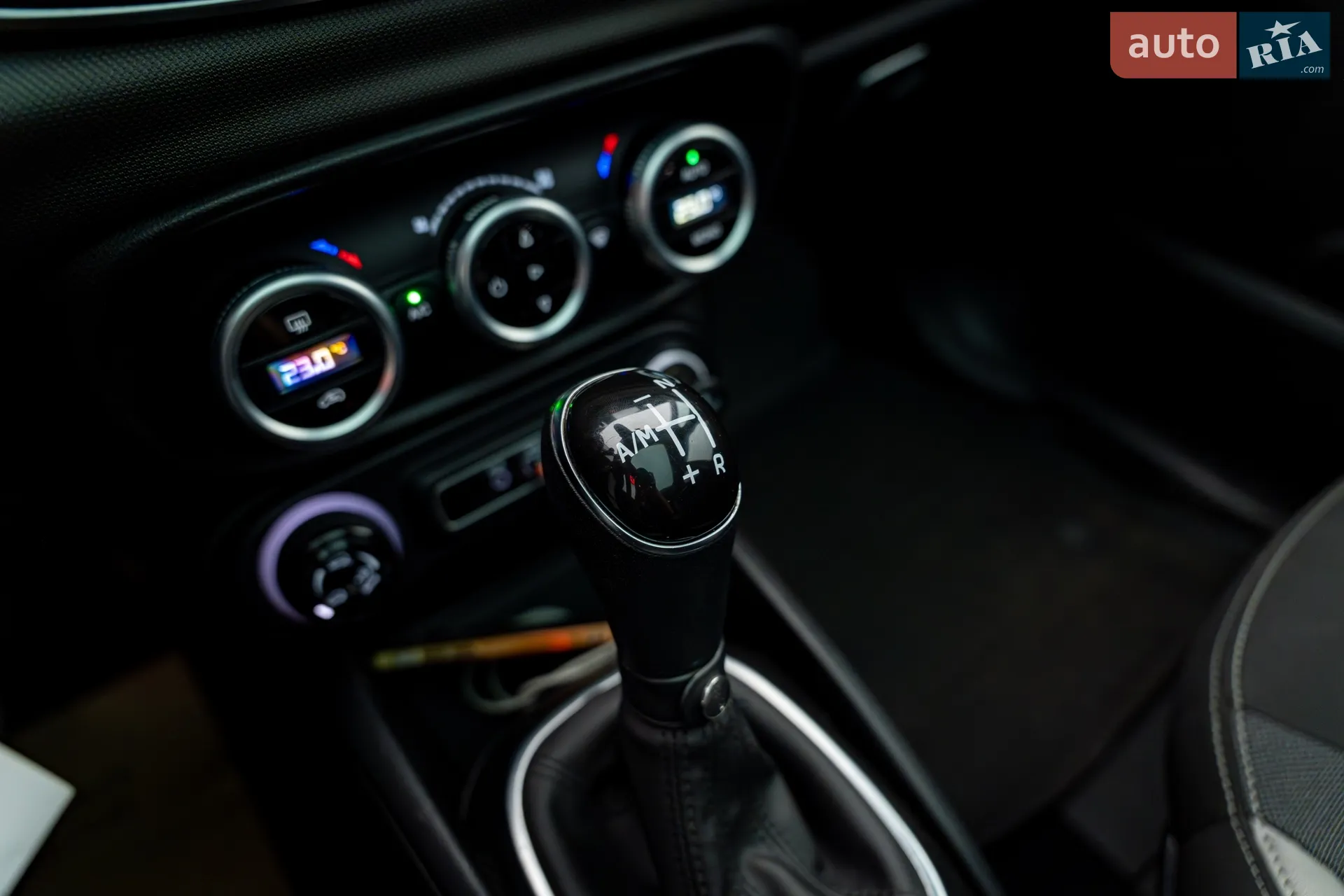 2017 Fiat 500L - мініатюра 18