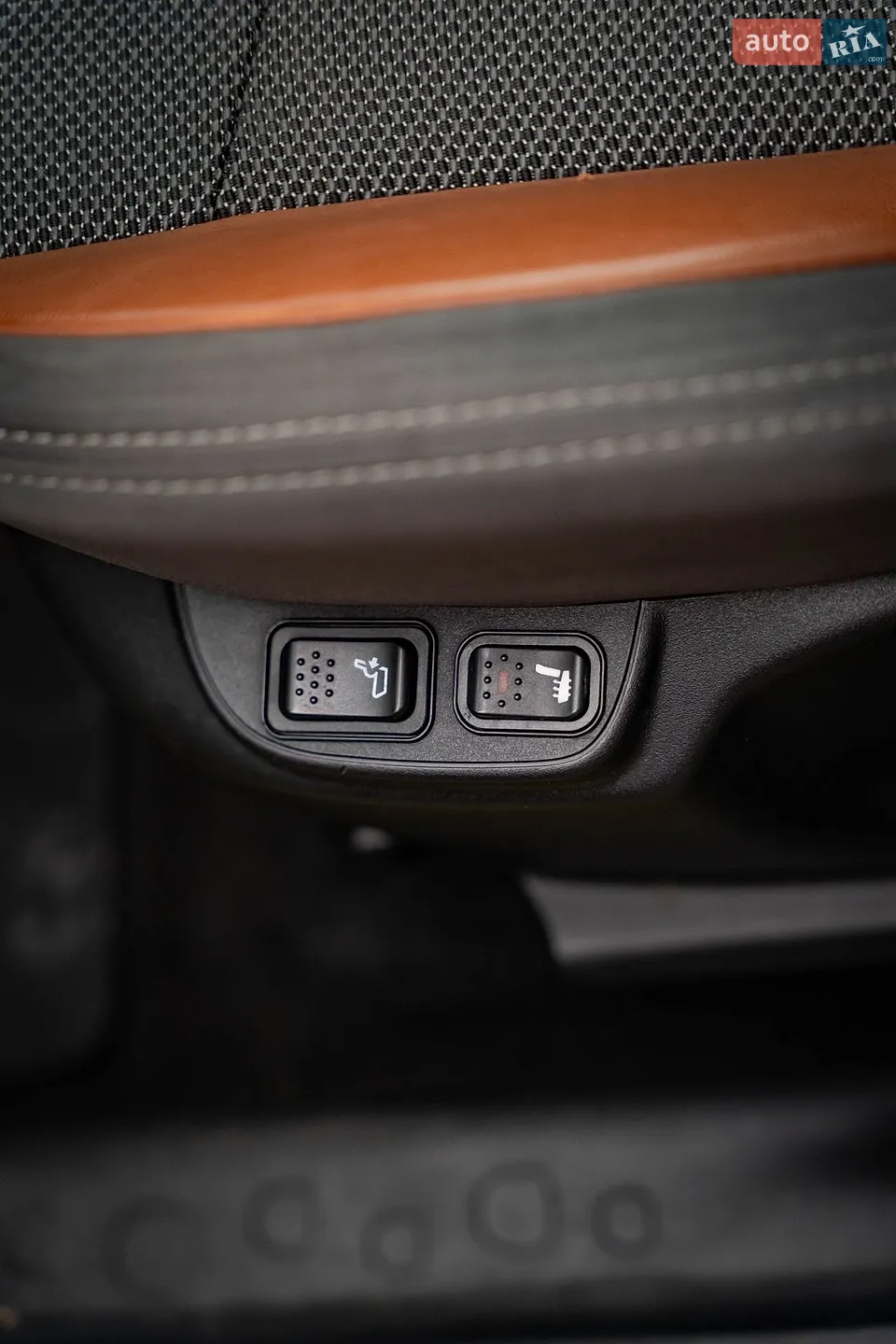 2015 Fiat 500L - мініатюра 10