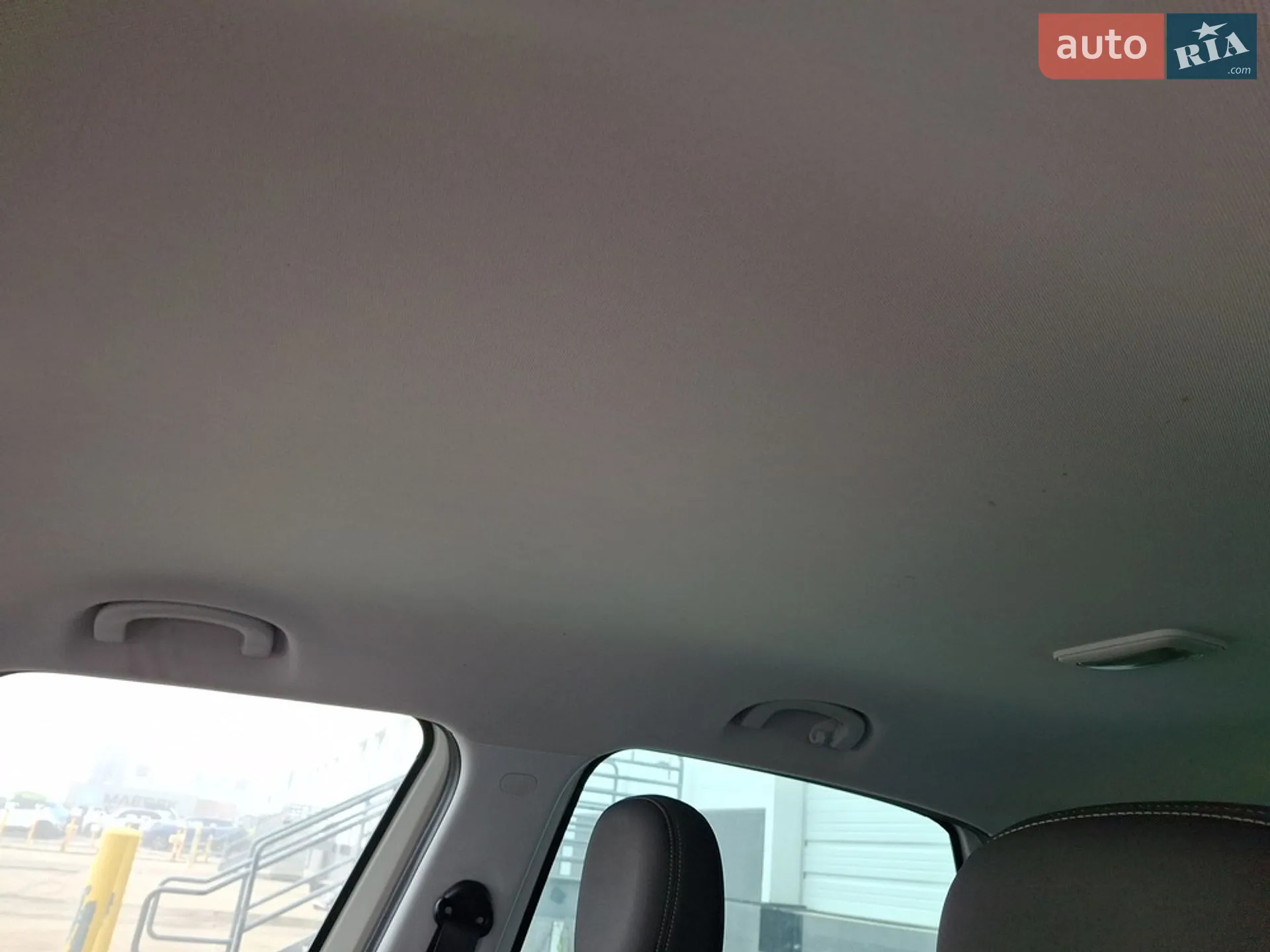 2014 Fiat 500L - мініатюра 53