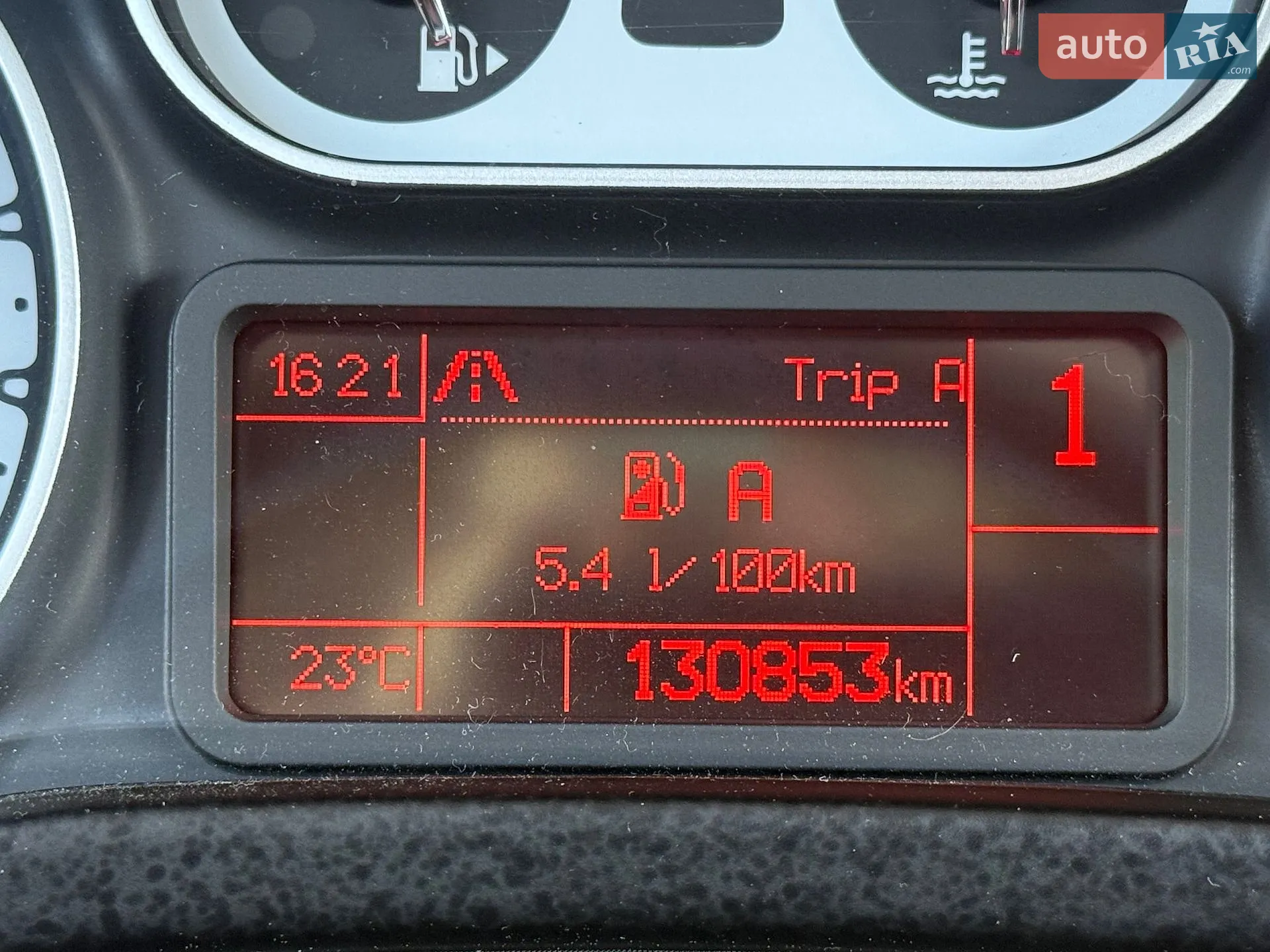 2016 Fiat 500L - мініатюра 31