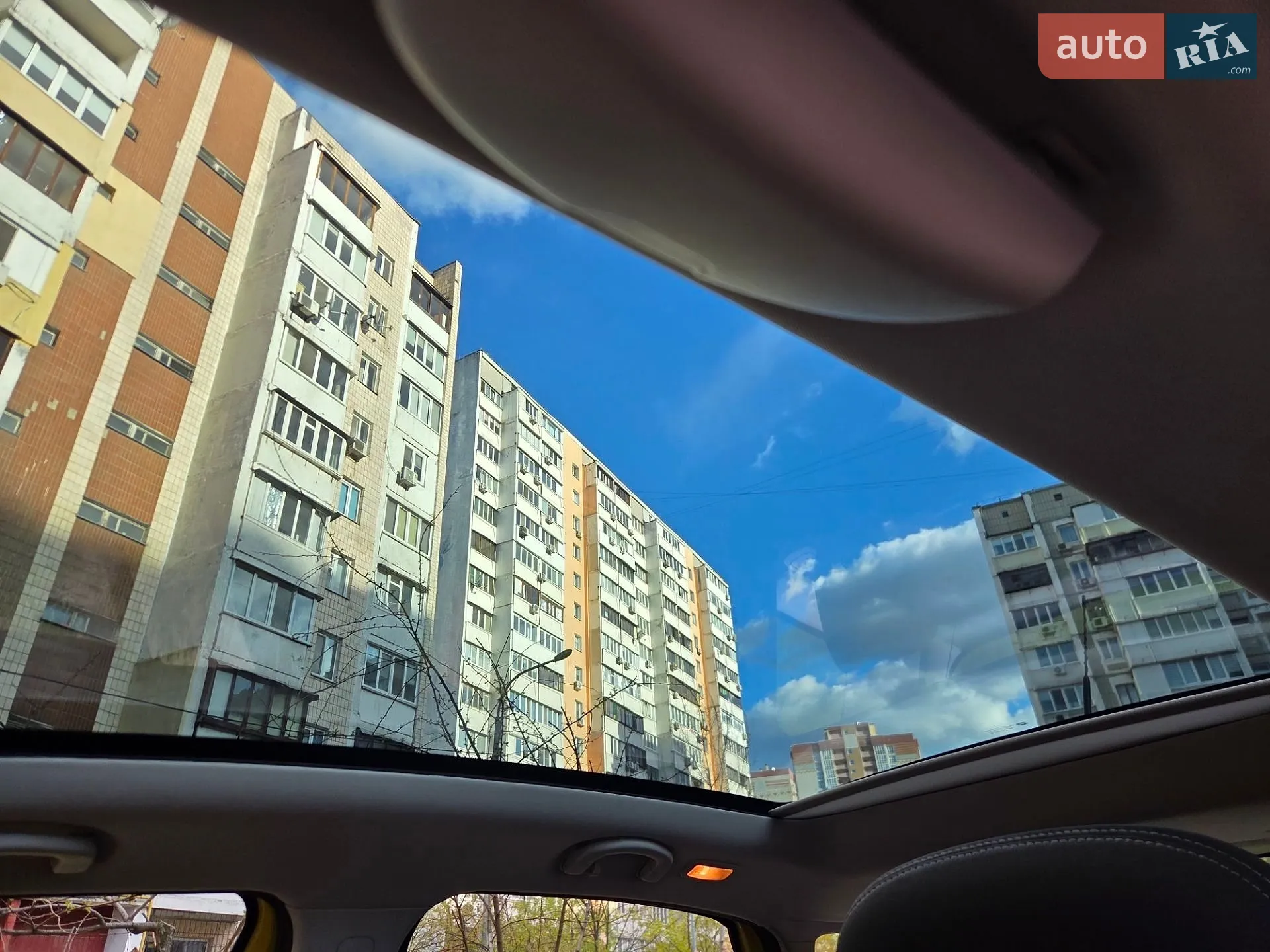 2017 Fiat 500L - мініатюра 11