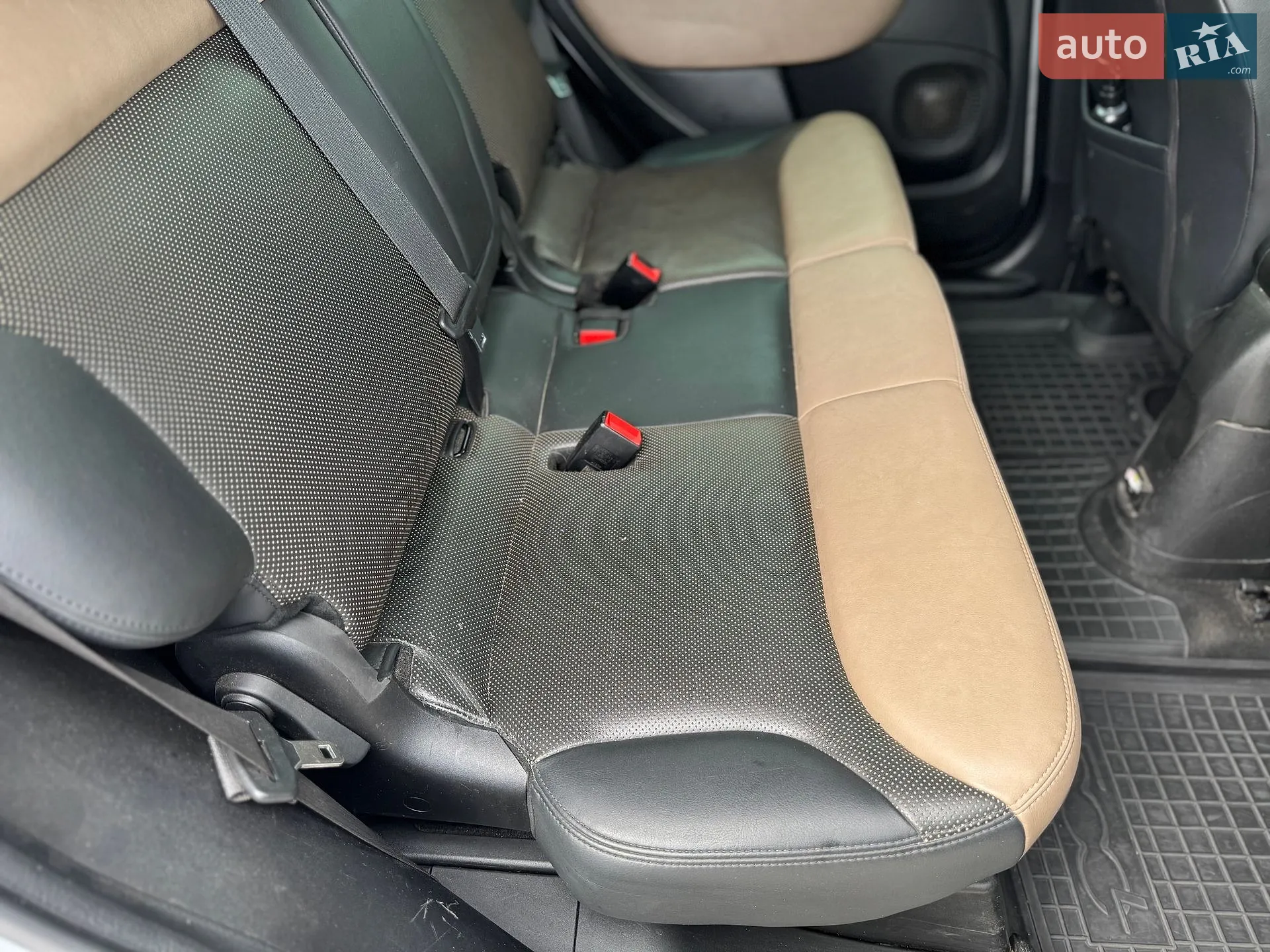 2014 Fiat 500L - мініатюра 17