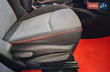 Внедорожник / Кроссовер Fiat 500X 2016 в 