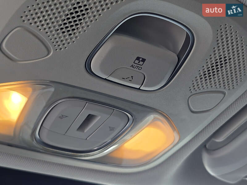 Внедорожник / Кроссовер Fiat 500X 2018 в Сумах фото 26 Внедорожник / Кроссовер Fiat 500X 2018 в Сумах