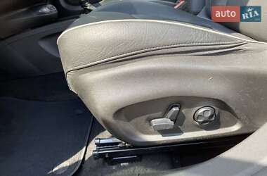 Внедорожник / Кроссовер Fiat 500X 2015 в 