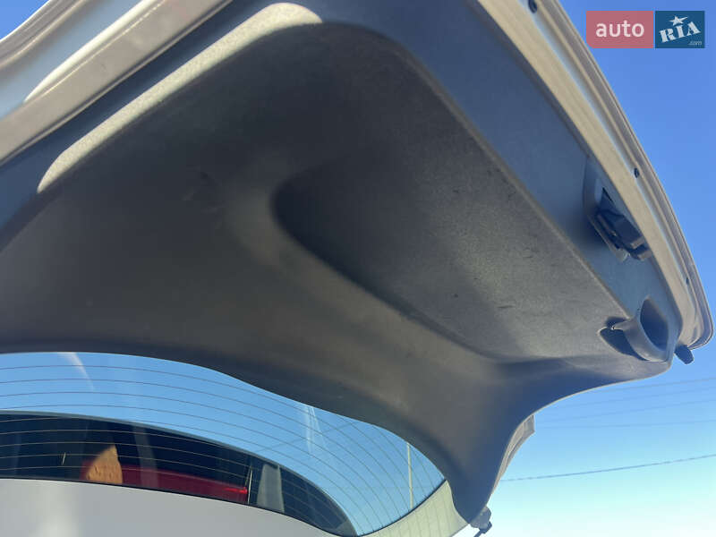 Внедорожник / Кроссовер Fiat 500X 2015 в Киеве фото 18 Внедорожник / Кроссовер Fiat 500X 2015 в Киеве