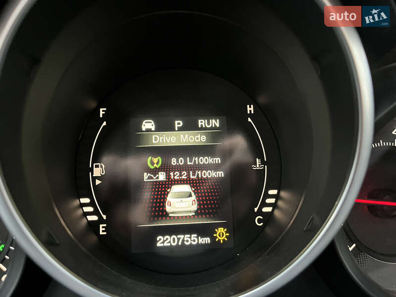 Внедорожник / Кроссовер Fiat 500X 2015 в Львове фото 28 Внедорожник / Кроссовер Fiat 500X 2015 в Львове