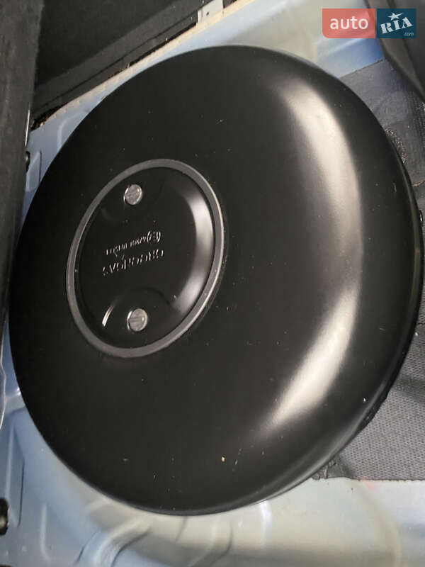 Внедорожник / Кроссовер Fiat 500X 2017 в Киеве