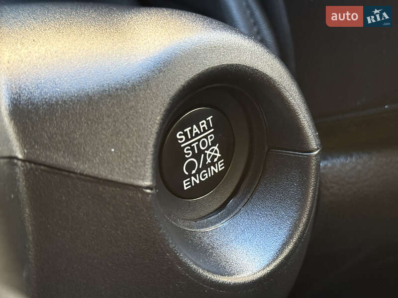 Внедорожник / Кроссовер Fiat 500X 2015 в Одессе фото 58 Внедорожник / Кроссовер Fiat 500X 2015 в Одессе