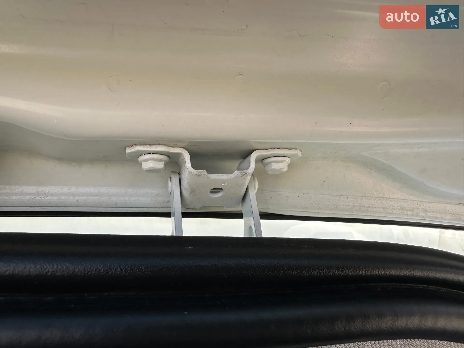 2016 Fiat 500X - мініатюра 26