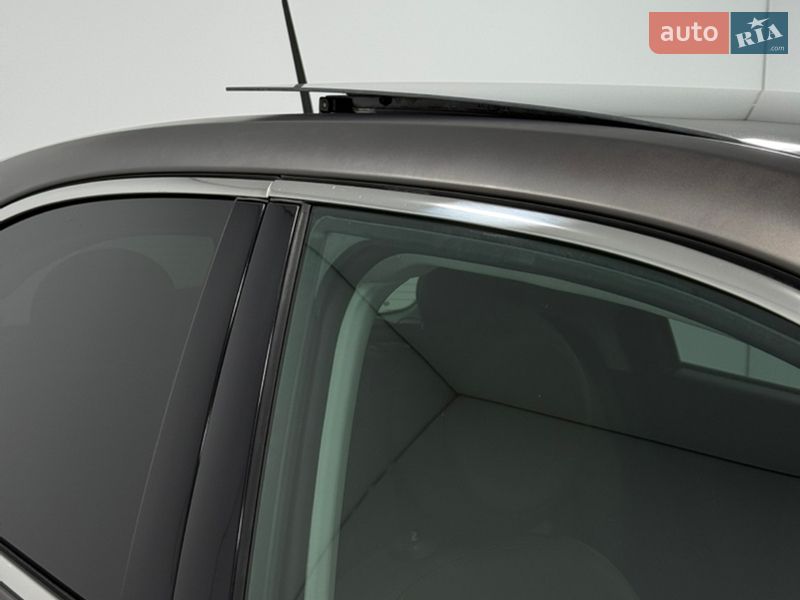 Внедорожник / Кроссовер Fiat 500X 2016 в Одессе