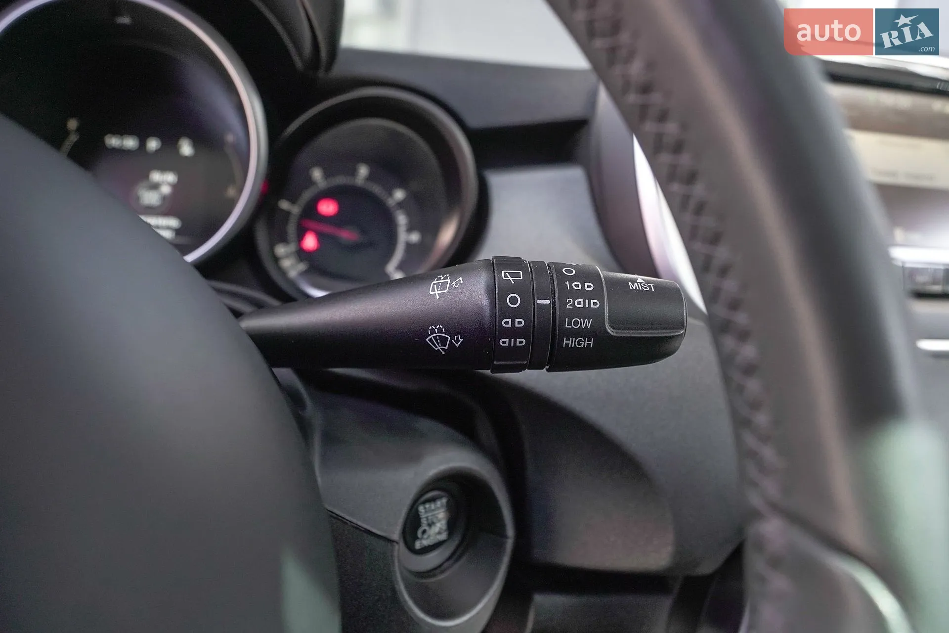 2015 Fiat 500X - мініатюра 36