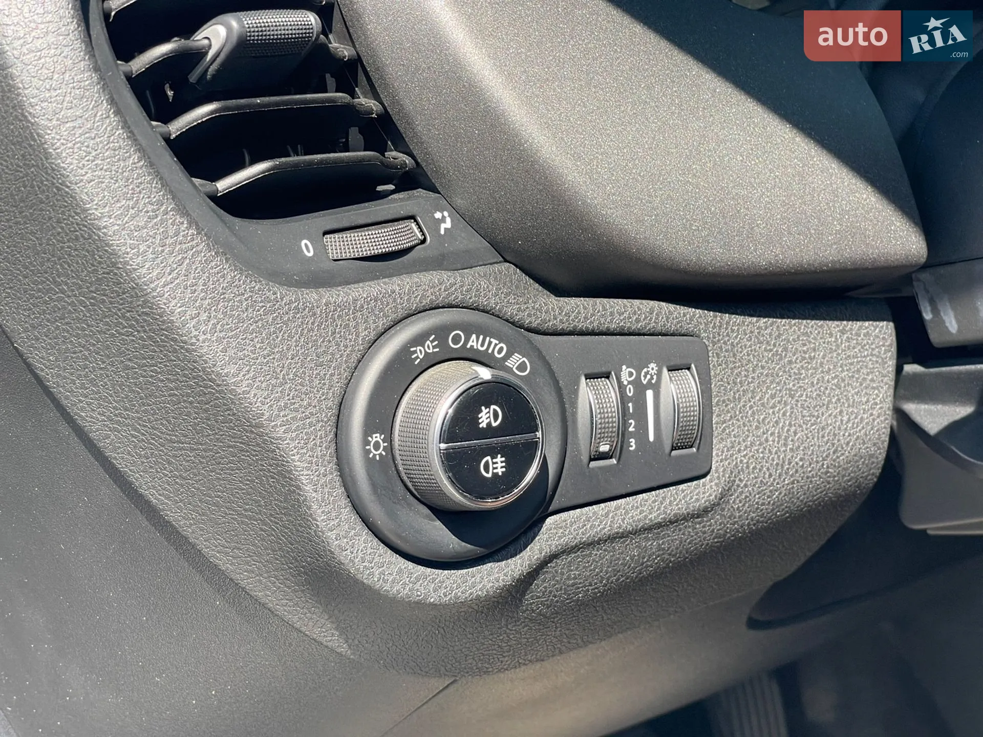 2016 Fiat 500X - мініатюра 17
