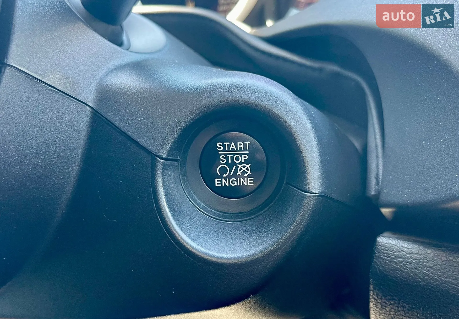 2016 Fiat 500X - мініатюра 27