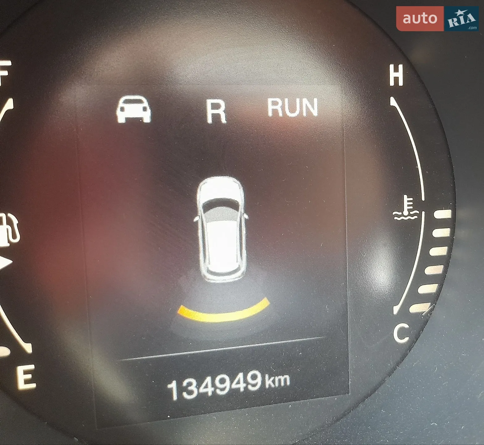 2015 Fiat 500X - мініатюра 19