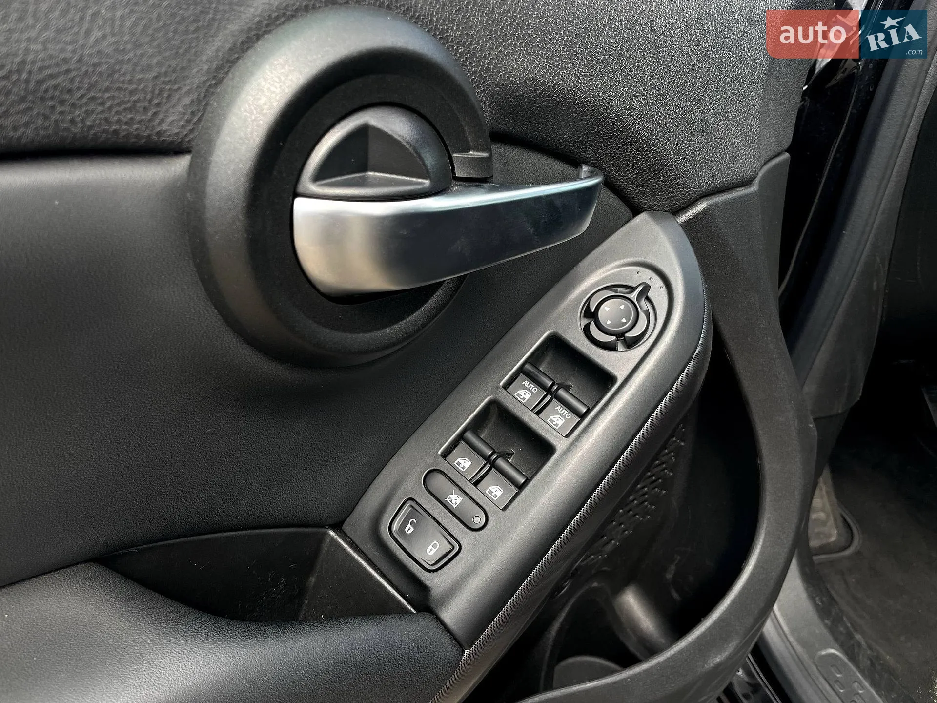 2022 Fiat 500X - мініатюра 13