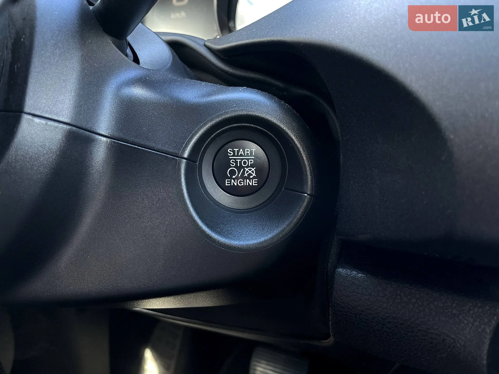 2022 Fiat 500X - мініатюра 23