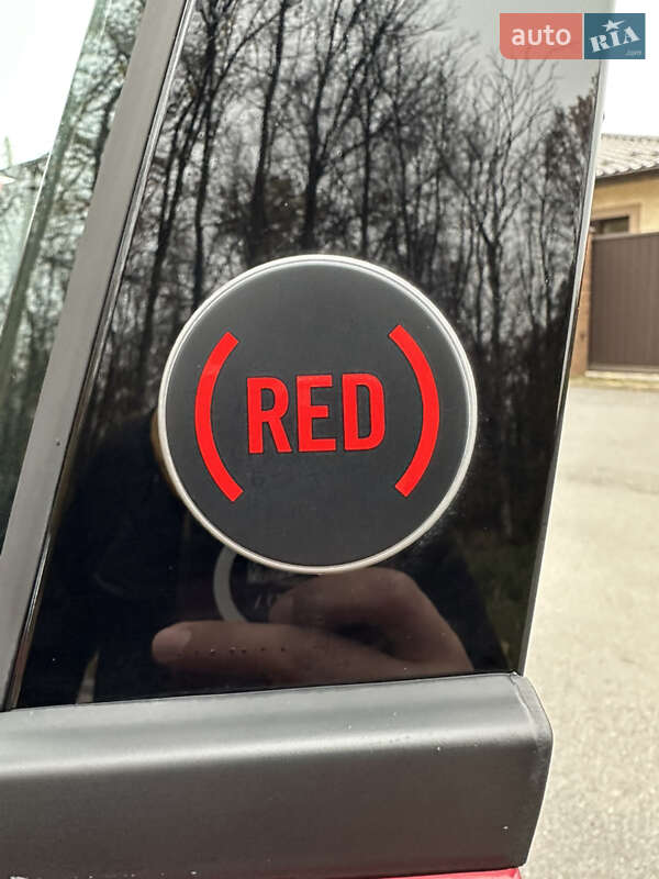 Внедорожник / Кроссовер Fiat 600e 2023 в Виннице фото 8 Внедорожник / Кроссовер Fiat 600e 2023 в Виннице