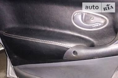 Седан Fiat Albea 2009 в 