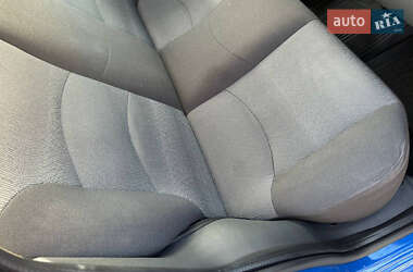 Седан Fiat Albea 2011 в 