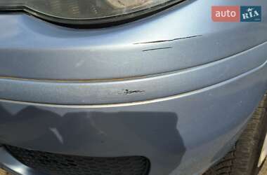 Седан Fiat Albea 2009 в 