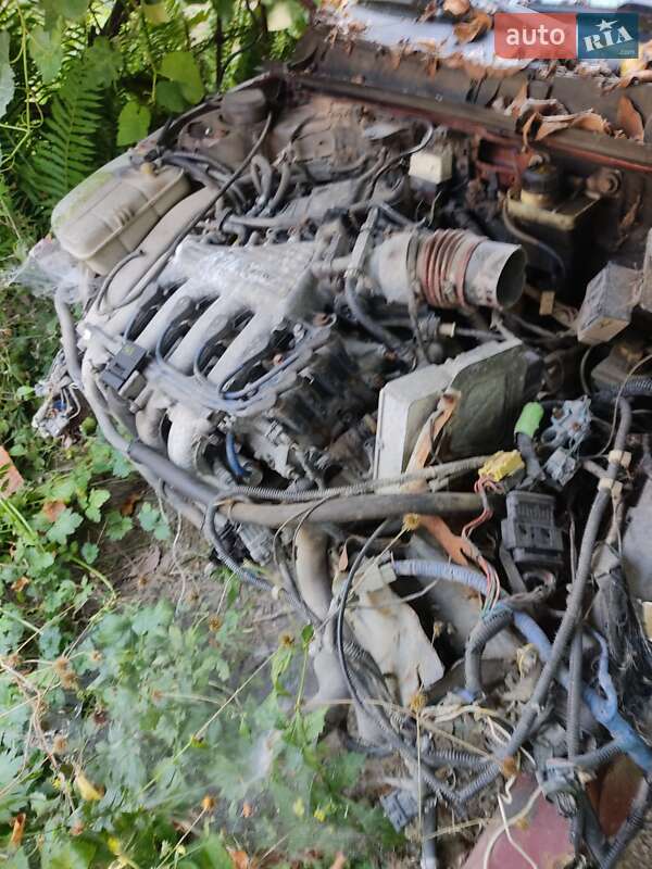 Хэтчбек Fiat Brava 1998 в Гайсине фото 4 Хэтчбек Fiat Brava 1998 в Гайсине