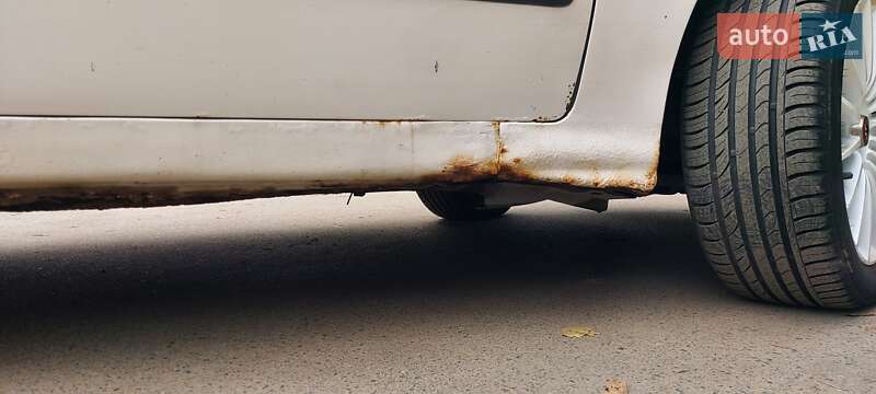 Хэтчбек Fiat Brava 1996 в Киеве фото 17 Хэтчбек Fiat Brava 1996 в Киеве