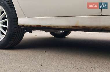 Хетчбек Fiat Brava 1996 в  фото 18 Хетчбек Fiat Brava 1996 в