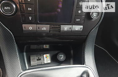 Хетчбек Fiat Bravo 2010 в 