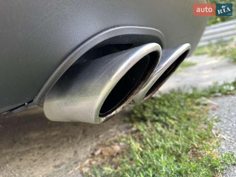 Хэтчбек Fiat Bravo 2008 в Киеве