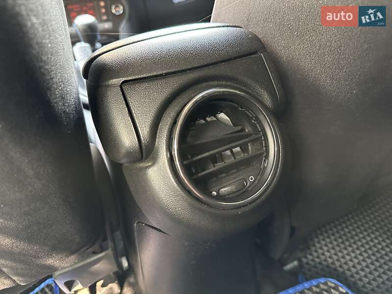 Хэтчбек Fiat Bravo 2008 в Киеве